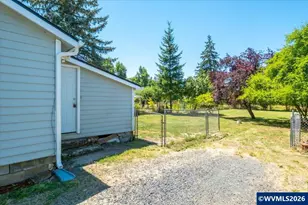 1174 43rd Ave, Sweet Home, OR 97386 - Photo 34