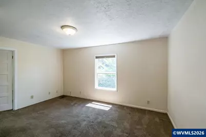 1174 43rd Av, Sweet Home, OR 97386 - Photo 16
