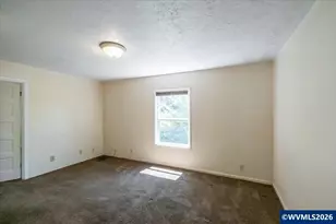 1174 43rd Ave, Sweet Home, OR 97386 - Photo 16