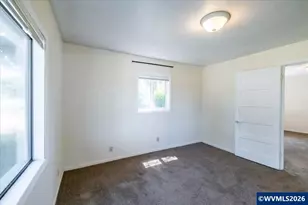 1174 43rd Ave, Sweet Home, OR 97386 - Photo 22
