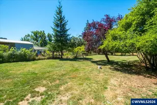 1174 43rd Ave, Sweet Home, OR 97386 - Photo 36
