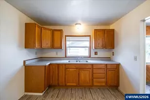 1174 43rd Ave, Sweet Home, OR 97386 - Photo 12