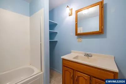 1174 43rd Av, Sweet Home, OR 97386 - Photo 20