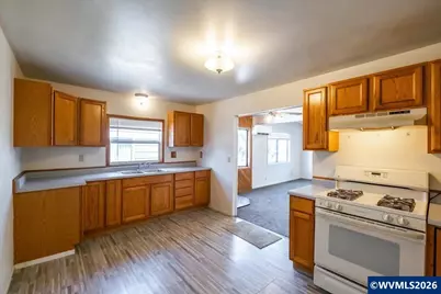 1174 43rd Av, Sweet Home, OR 97386 - Photo 14