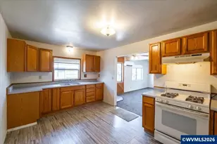 1174 43rd Ave, Sweet Home, OR 97386 - Photo 14