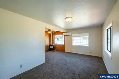 1174 43rd Av, Sweet Home, OR 97386 - Photo 6