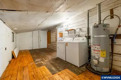 1174 43rd Av, Sweet Home, OR 97386 - Photo 30