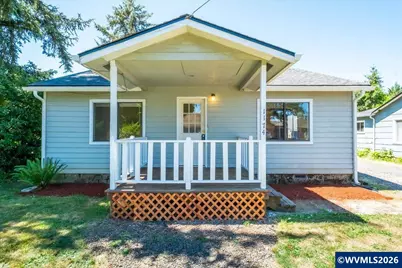 1174 43rd Av, Sweet Home, OR 97386 - Photo 4