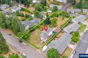 931 S Water St, Silverton, OR 97381 - Photo 2