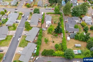 931 S Water St, Silverton, OR 97381 - Photo 12