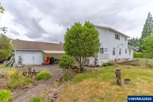 931 S Water St, Silverton, OR 97381 - Photo 46