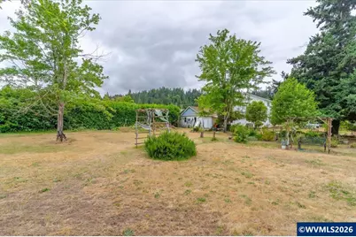 931 S Water St, Silverton, OR 97381 - Photo 48