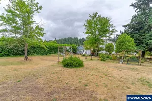 931 S Water St, Silverton, OR 97381 - Photo 48
