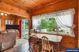 931 S Water St, Silverton, OR 97381 - Photo 30