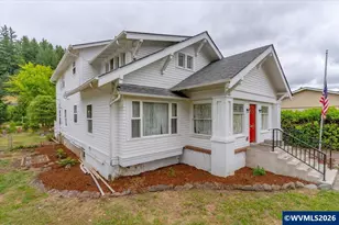 931 S Water St, Silverton, OR 97381 - Photo 6
