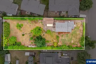 931 S Water St, Silverton, OR 97381 - Photo 4