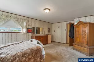 931 S Water St, Silverton, OR 97381 - Photo 44