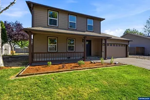 965 SW Sequoia Ln, Dallas, OR 97338 - Photo 4