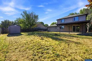 965 SW Sequoia Ln, Dallas, OR 97338 - Photo 28