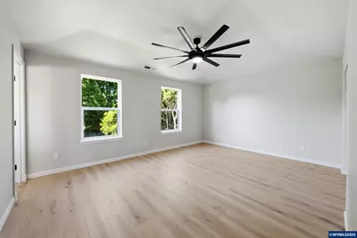 965 SW Sequoia Ln, Dallas, OR 97338 - Photo 20