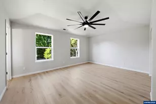 965 SW Sequoia Ln, Dallas, OR 97338 - Photo 20