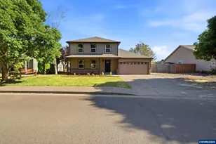 965 SW Sequoia Ln, Dallas, OR 97338 - Photo 1
