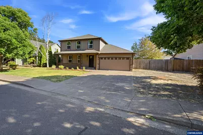 965 SW Sequoia Ln, Dallas, OR 97338 - Photo 2