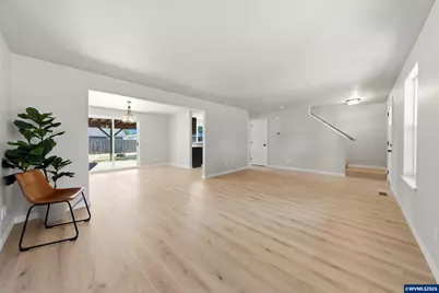 965 SW Sequoia Ln, Dallas, OR 97338 - Photo 8