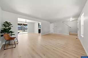 965 SW Sequoia Ln, Dallas, OR 97338 - Photo 8