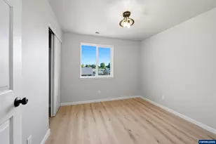 965 SW Sequoia Ln, Dallas, OR 97338 - Photo 22
