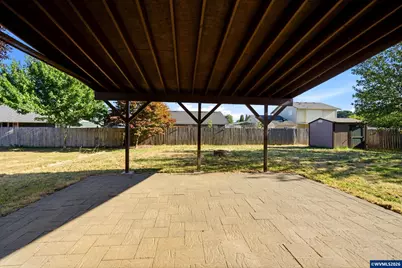 965 SW Sequoia Ln, Dallas, OR 97338 - Photo 26