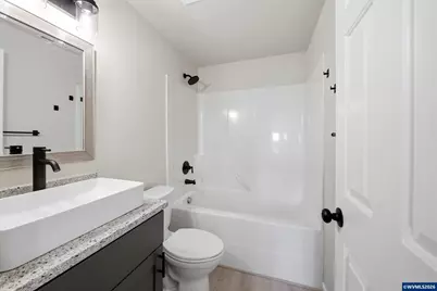 965 SW Sequoia Ln, Dallas, OR 97338 - Photo 24