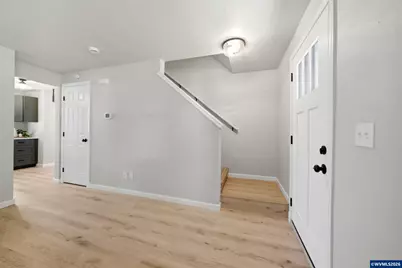 965 SW Sequoia Ln, Dallas, OR 97338 - Photo 6