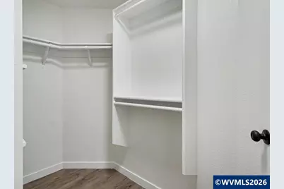 5090 Terrylee Ct SE, Salem, OR 97306 - Photo 28