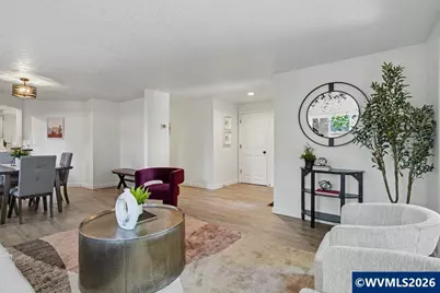 5090 Terrylee Ct SE, Salem, OR 97306 - Photo 10