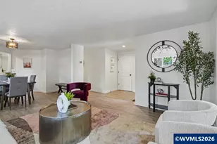 5090 Terrylee Ct SE, Salem, OR 97306 - Photo 10