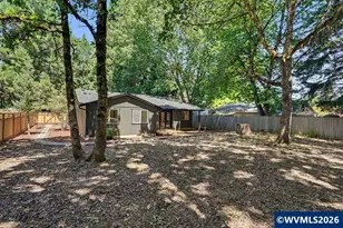 5090 Terrylee Ct SE, Salem, OR 97306 - Photo 42