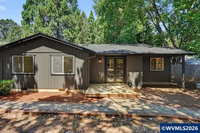 5090 Terrylee Ct SE, Salem, OR 97306 - Photo 40