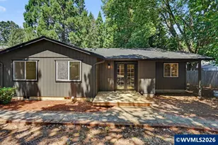 5090 Terrylee Ct SE, Salem, OR 97306 - Photo 40
