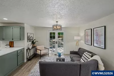 5090 Terrylee Ct SE, Salem, OR 97306 - Photo 18