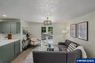 5090 Terrylee Ct SE, Salem, OR 97306 - Photo 18