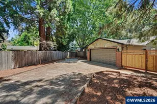 5090 Terrylee Ct SE, Salem, OR 97306 - Photo 6