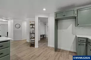 5090 Terrylee Ct SE, Salem, OR 97306 - Photo 16