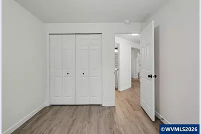 5090 Terrylee Ct SE, Salem, OR 97306 - Photo 34
