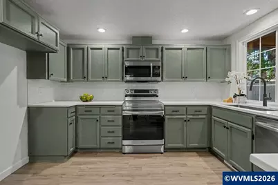 5090 Terrylee Ct SE, Salem, OR 97306 - Photo 14