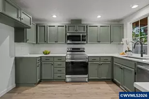 5090 Terrylee Ct SE, Salem, OR 97306 - Photo 14