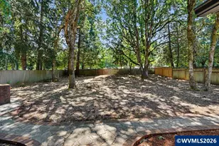 5090 Terrylee Ct SE, Salem, OR 97306 - Photo 36