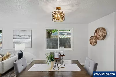 5090 Terrylee Ct SE, Salem, OR 97306 - Photo 12