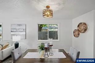 5090 Terrylee Ct SE, Salem, OR 97306 - Photo 12