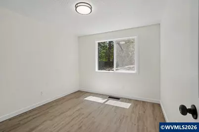 5090 Terrylee Ct SE, Salem, OR 97306 - Photo 30